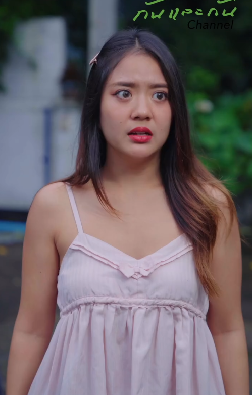 T1608165 แฝดน องชายไปจ บสาวแล วโดนด กเพราะฐานะจน แฝดพ ชายท รวยก เลยไปแก แค นแทน Part 2