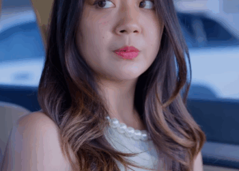 T1608166 าส นดาน Part 2