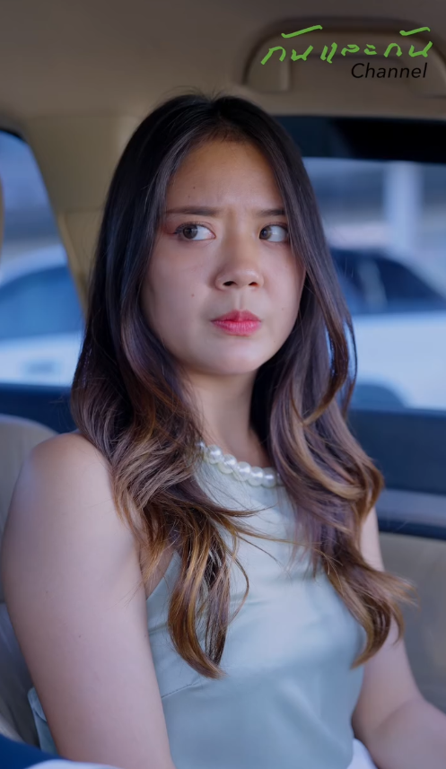 T1608166 าส นดาน Part 2