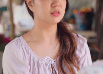 T1608167 กสาวม สาม ฐานะจน แม ยายก เลย2มาตรฐาน ดท ายก องคลานกล บมาหาล กสาว Part 2