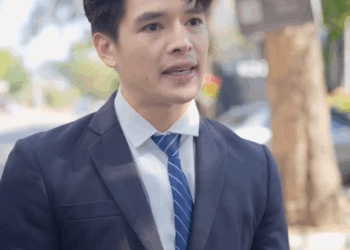 T1608035 ยอมท งศ กด ศร ของล กผ ชาย เพ ออนาคตของครอบคร Part 2