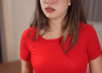 T1608036 ทำต วง เง เพ ออยากให เธอออกไปจากช Part 2