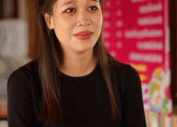 T1608038 จะกล บบ านไปเซ นใบหย แต เง นต ดต วแค 50บาท (เร องน งมาก) Part 2