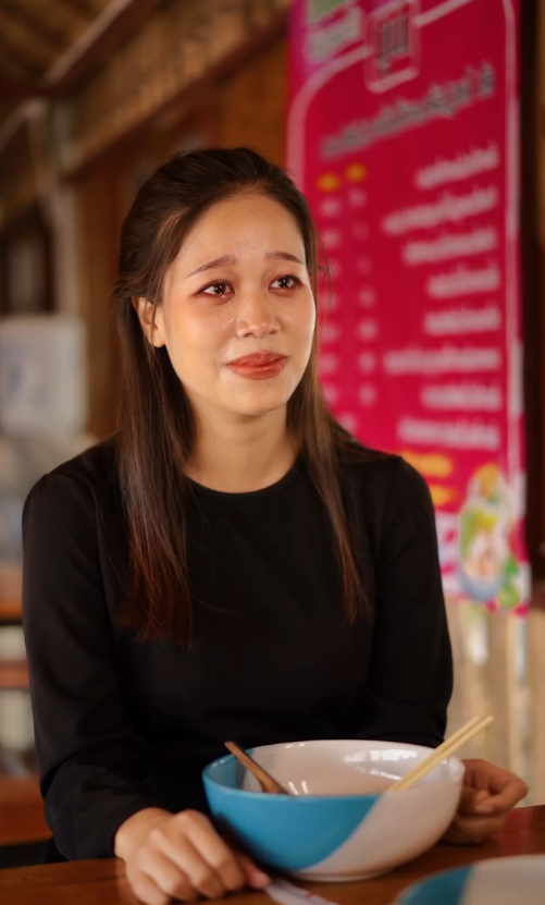 T1608038 จะกล บบ านไปเซ นใบหย แต เง นต ดต วแค 50บาท (เร องน งมาก) Part 2