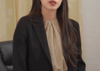 T1608039 องชายมาโวยวายท บร หาว าพ สาวโกงเง Part 2