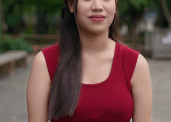 T1608040 แฟนตาบอด เลยถ อโอกาสพาผ หญ งคนอ นเข าบ าน Part 2