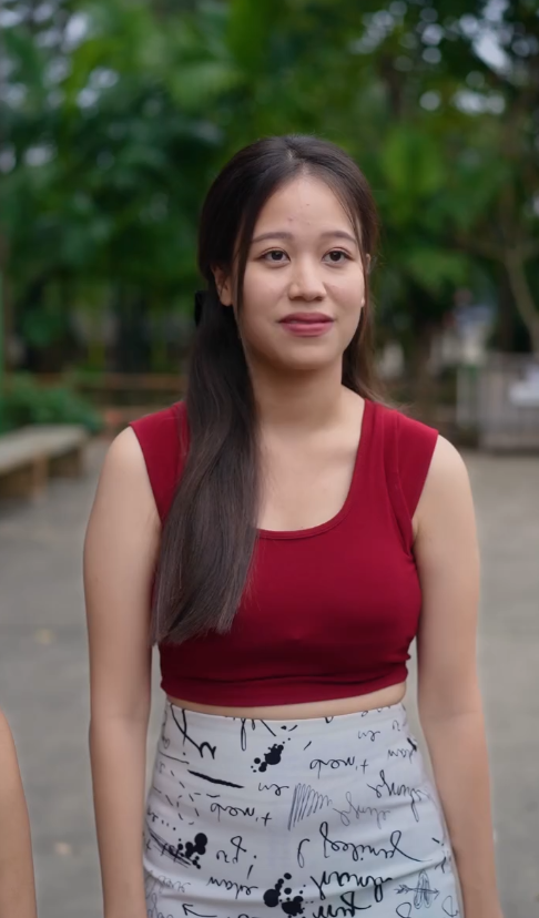 T1608040 แฟนตาบอด เลยถ อโอกาสพาผ หญ งคนอ นเข าบ าน Part 2