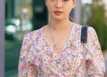 T1608041 แฟนตกงาน แต ไม กล าบอกเม (เร องน งมาก) Part 2