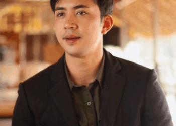 T1608042 เพ อนมาก นข าวท าน เม ยจะให ทวงเง นก บเขาอย างเด ยวเลย Part 2