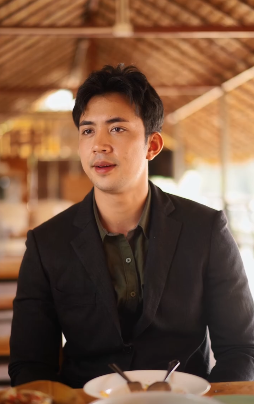 T1608042 เพ อนมาก นข าวท าน เม ยจะให ทวงเง นก บเขาอย างเด ยวเลย Part 2