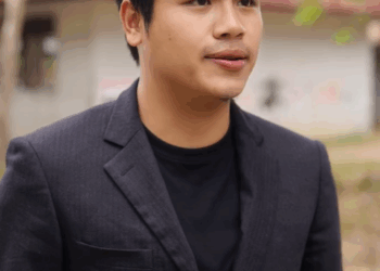 T1608043 ขอทานมาขวางหน ารถ ทำไมต องทำแบบน นก บเขาด วย Part 2