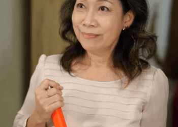 T1608045 เร องแม วล กสะใภ Part 2