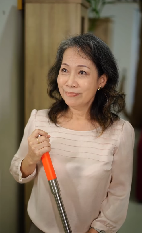 T1608045 เร องแม วล กสะใภ Part 2