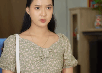 T1608047 ชายท ชอบม อคต บแฟนต วเอง องเจอแบบน Part 2