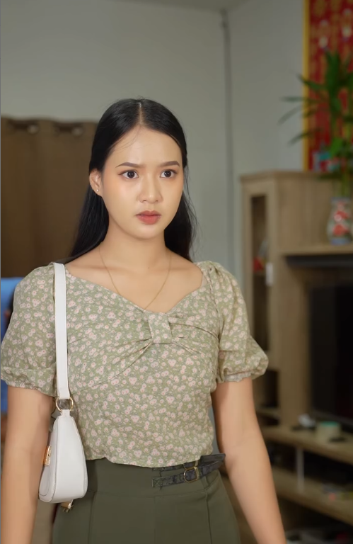 T1608047 ชายท ชอบม อคต บแฟนต วเอง องเจอแบบน Part 2