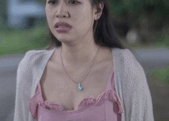 T1608049 ความร กท แท จร อเราต องด แลก นและก Part 2