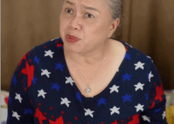 T1608050 พวกท ชอบร งแกคนท อง สมควรได บบทเร ยน Part 2