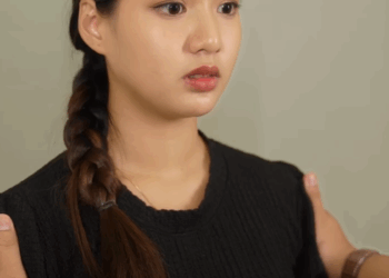 T1608051 บอกเล กแฟนจนเคยต ดท ายเธอก เส ยเขาไปจร งๆ Part 2