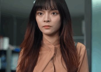 T1808116 ดว าเป นแมงดา Part 2