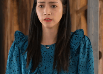 T1808119 ความร กเป นส งสวยงาม Part 2