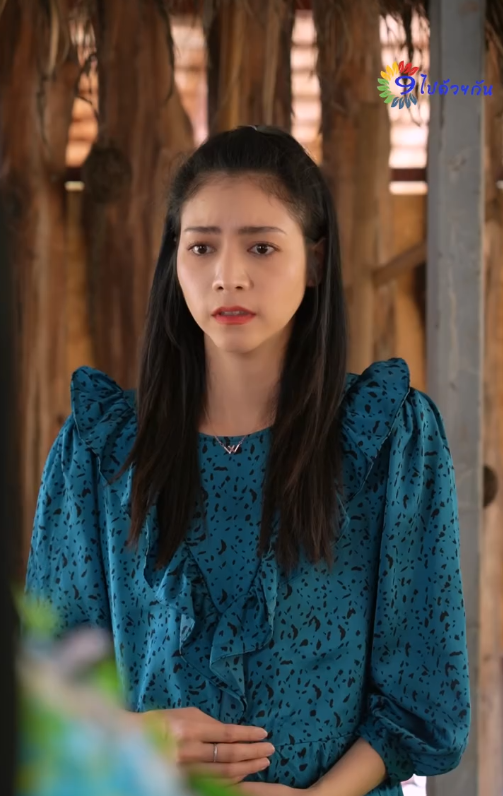 T1808119 ความร กเป นส งสวยงาม Part 2