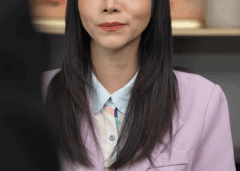 T1808120 อนจะทำอะไร เร ยนร ความเป นคนก อน Part 2