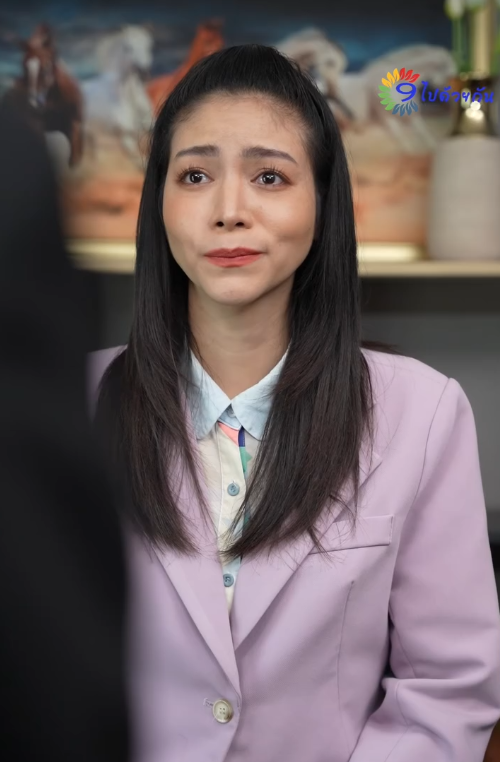 T1808120 อนจะทำอะไร เร ยนร ความเป นคนก อน Part 2