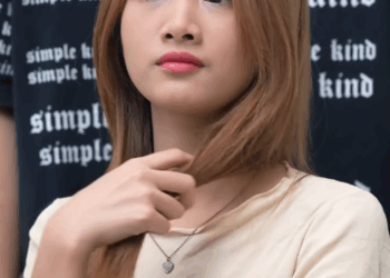 T1808122 กสะใภ VS อผ Part 2