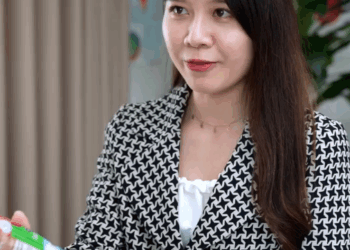 T1808123 ใส ดนอนไปงานปาร Part 2