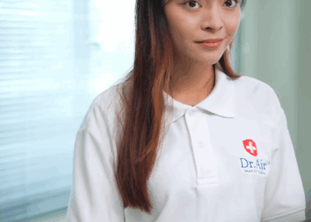 T1808125 กค าโดนทำร าย เพราะไม ยอมให ดาวคนส งอาหาร Part 2