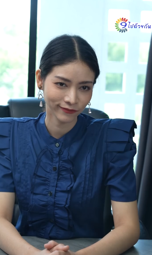 T1808127 โอท วโมง Part 2