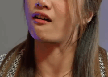 T1808128 เพ อนชอบอ จฉาเพ อน กล วเพ อนได กว Part 2