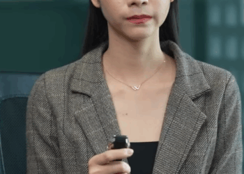 T1808129 ขอทานก บช ตใหม Part 2