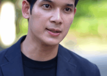 T1808130 บอกไม เวลา แต ไปก บผ ชายคนอ Part 2