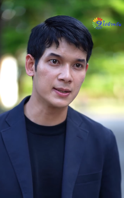 T1808130 บอกไม เวลา แต ไปก บผ ชายคนอ Part 2