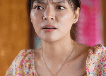 T1808131 งต อความด Part 2