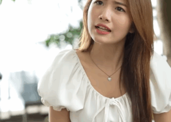 T1808132 ของฟร ไม ในโลก อยากก นต องจ ายเง Part 2