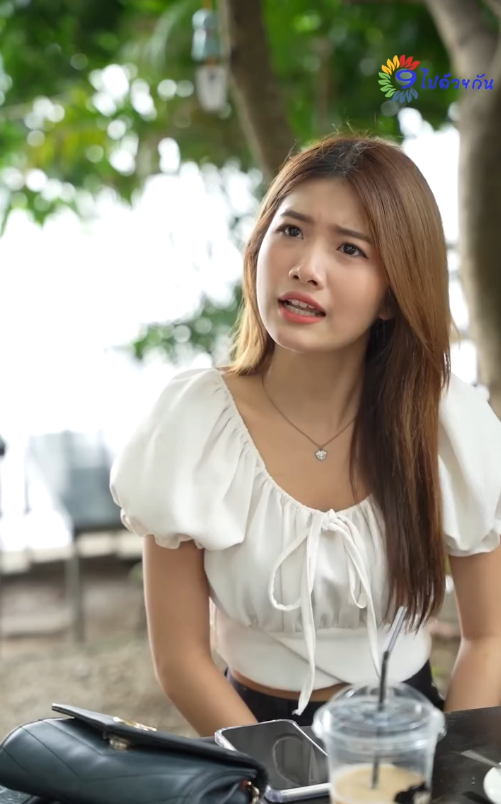 T1808132 ของฟร ไม ในโลก อยากก นต องจ ายเง Part 2