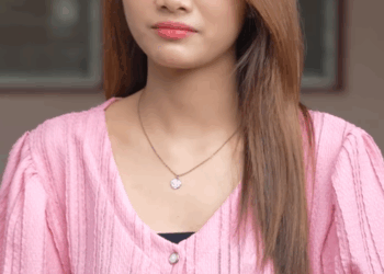 T1808134 าข างบ านไร มารยาท Part 2