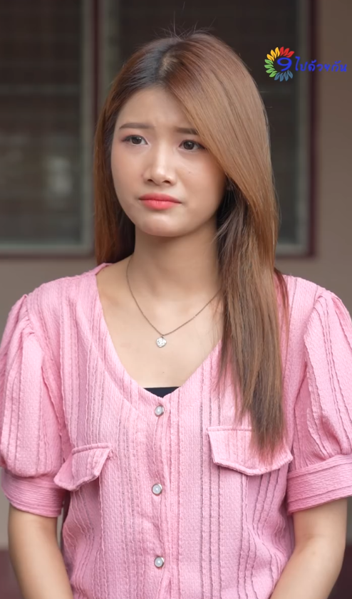 T1808134 าข างบ านไร มารยาท Part 2