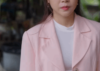 [ครบชุด] T1808035 ญาต จนก บญาต รวย การต อนร บม นช างต างก นฟ าก บเหว