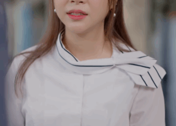 [ครบชุด] T1808040 านประธานมาตรวจร าน เขาไม ดว าเขาจะเจอส งน าน