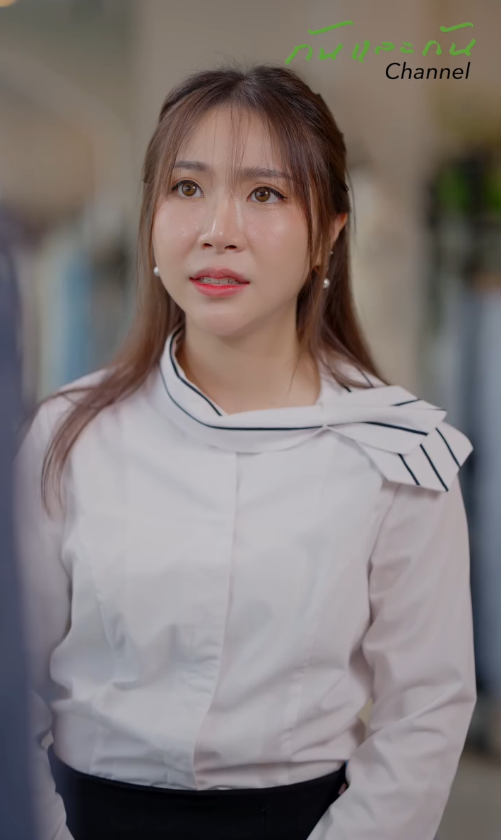 [ครบชุด] T1808040 านประธานมาตรวจร าน เขาไม ดว าเขาจะเจอส งน าน