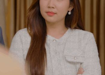 [ครบชุด] T1808043 สาวแกล งล มละลาย เพราะให อยากเปล ยนแปลงน องชายเขา