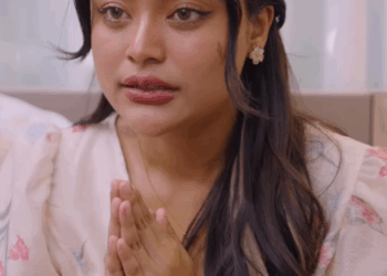 [ครบชุด] T1808044 สาม รวยแต งก อาหารอร อยๆก ไม ยอมให แม