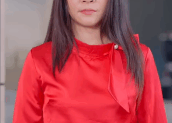 [ครบชุด] T1808046 กสาวท านประธานมาว งเล นออฟฟ ศว นแรก เจอพน กงานด งานน คนเป นพ อจะจ ดการย งไง