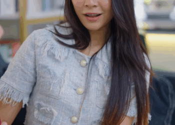 [ครบชุด] T1808049 เม อค หม นว ยเด กมาเจอก นตอนโตอ กคร พวกเขาจะย งร กก นอย ไหม