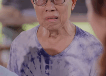 [ครบชุด] T1808054 กอหญ าล กร าหน ได แล หน จะกล บมาตอบแทนพ อแม และคนในหม านค