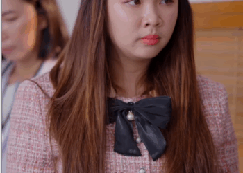 [ครบชุด] T1808055 ตอน3 กอหญ II ตอน วางแผนแย งทร พย สมบ นของพ อก บแม