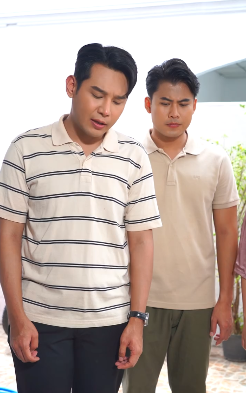 [ครบชุด] T1908001 ทำช ตต วเองให อน อยด กคนอ